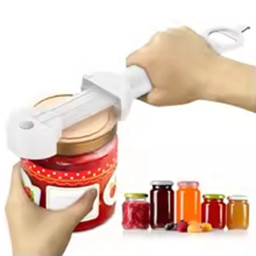 Ouvre-Bouteilles