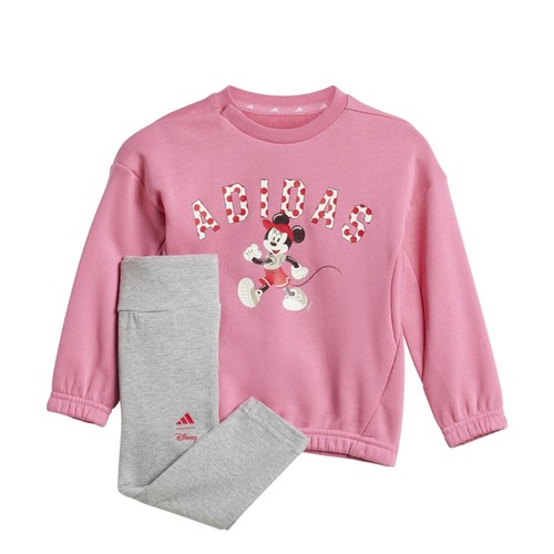 Adidas survêtement pour fille - adidas,