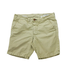 Jack and Jones Short Homme