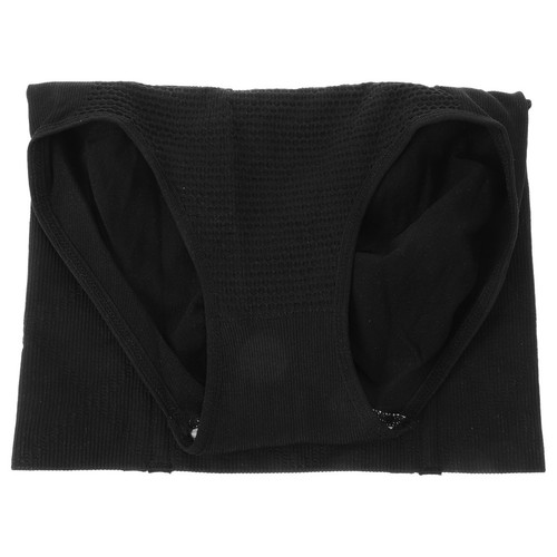 Gaines pour corps des - gaines,