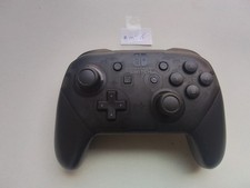 Manette sans fil Nintendo