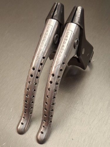 Campagnolo super record 4062 - campagnolo,