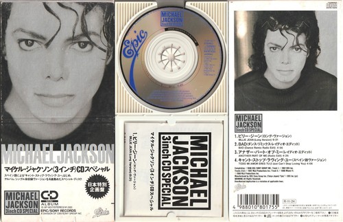 Michael jackson todo amor - jackson, mi