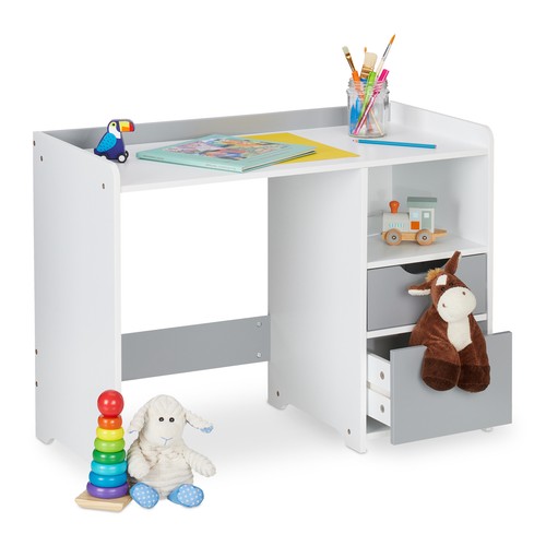 Bureau pour enfants - , de