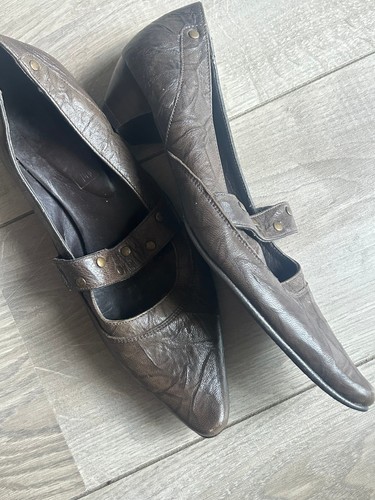 Chaussures pointure be - chaussures,