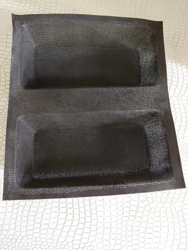 Moule flexipan guy demarle - moule,
