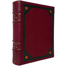 LA DOUBLE MAÎTRESSE - Régnier / Barbier - Mornay