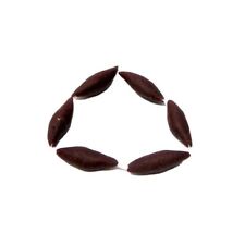 Accessoire De Cuisine