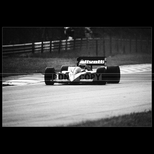 Photo 023806 brabham bt55 - photo,