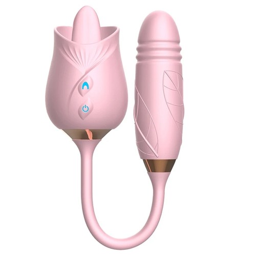 Vibromasseur femme clitoris - vibromasseur,