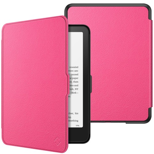 étui pour kindle - Étui,