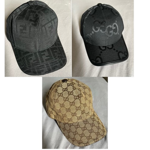 Lot casquette - lot,