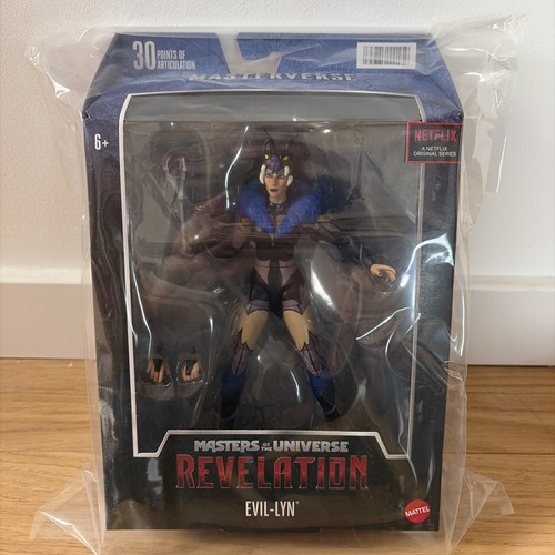 Motu masters the universe - motu, of