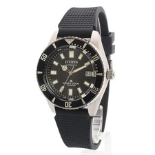 CITIZEN NB6021-17E MARINE