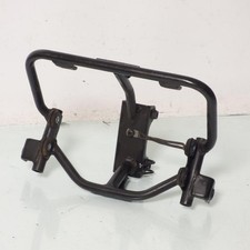 Araignée origine pour Moto