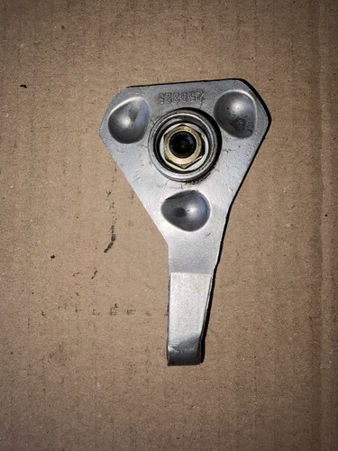 Pièce embrayage aprilia - pièce,