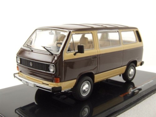 Volkswagen type t3 - vw,