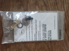 PAINTBAL - Kit de réparation