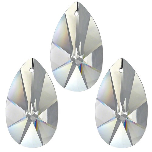 11x cristal arc - cristal, arc-en-ciel