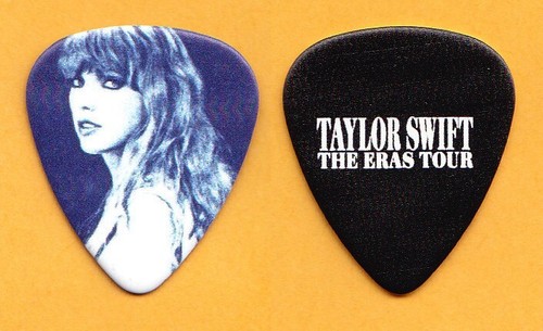 Taylor swift édition limitée - Édition,