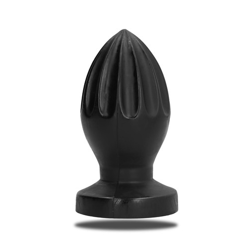 Sextoys pour tous - sextoys,