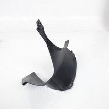 Intérieur cache tête de