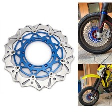 320mm Disque de frein Avant pr