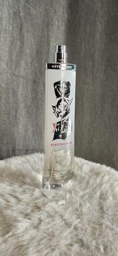 Electric rose neuf - neuf,