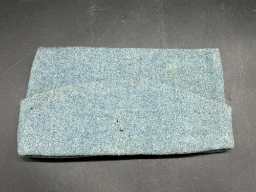 Bonnet police modèle - modèle, 1918