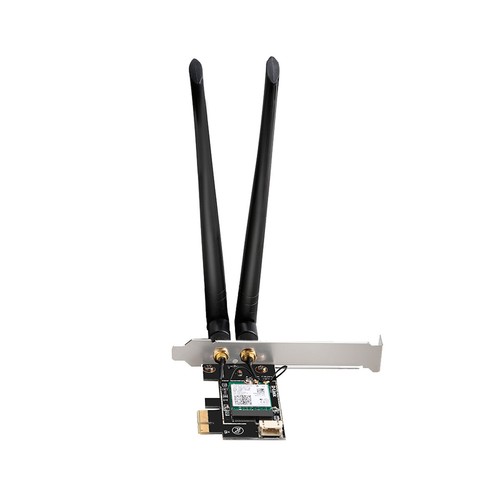 Router link dwa x582 - router, d-link