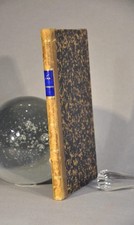 LA FONTAINE (Jean de) Les