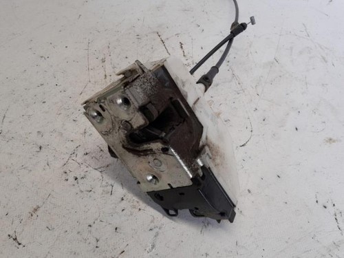 Renault twingo serrure - renault,