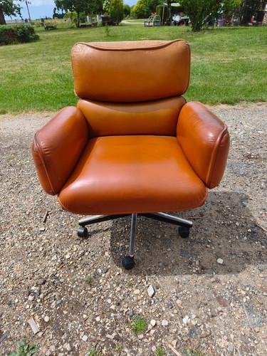 Fauteuil otto zapf - d'otto, pour