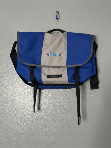 Timbuk2 messenger bag - bag,