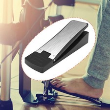 Pédale de contrôle Hi-hat