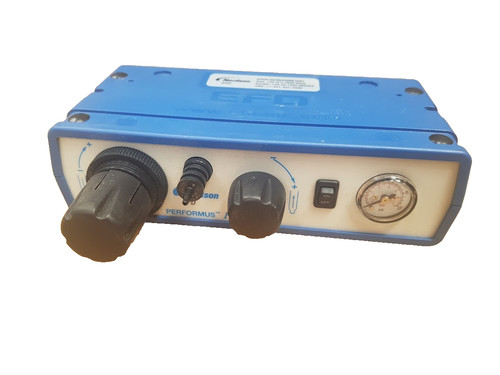 Nordson efd performus - efd, i