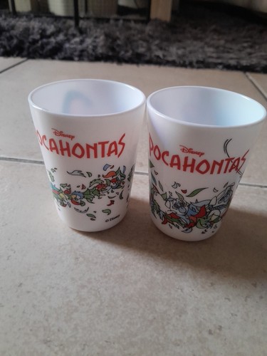 Lot tasses mugs - lot,