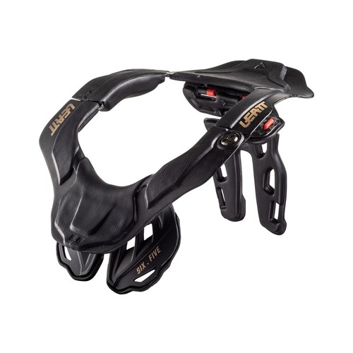 Leatt 2024 moto - 2024, protection