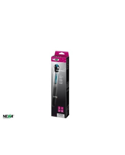 Chauffage aquarium newa therm - newa,