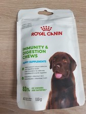 Royal Canin L'immunité Et
