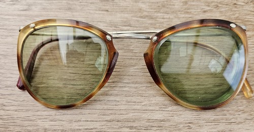 Azur lunettes vue - de,