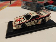 lancia beta monte carlo  mans