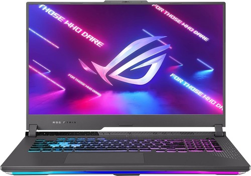 Gaming portable - pc,