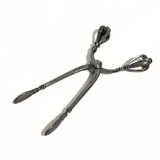 Pince à sucre W&S Sorensen