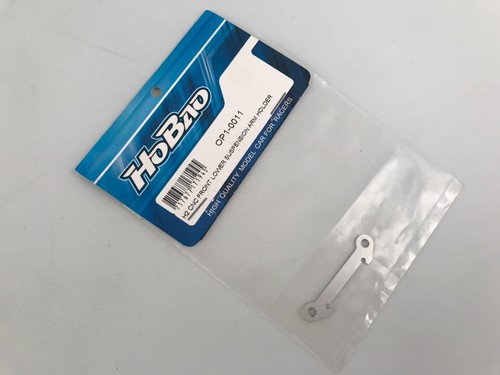 Hobao op1 0011 hyper - op1-0011, h2