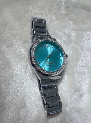 Montre vivienne westwood - vivienne,