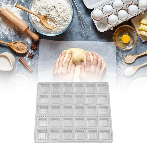 Machine raviolis - ��,