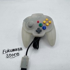 Manette Hori Pad Mini 64