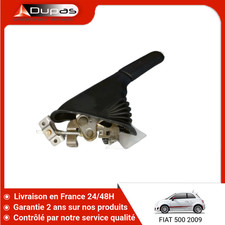 🇫🇷 LEVIER FREIN A MAIN