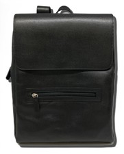 Sac à dos bandoulière Georges Feghaly 7493